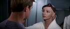 Filename=extant_StarTrek_TheMotionPicture_6356.jpg
Filesize=95KiB
Dimensions=1920x816
Date added=Apr 05, 2018 extant_StarTrek_TheMotionPicture_6356.jpg