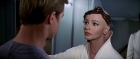 Filename=extant_StarTrek_TheMotionPicture_6357.jpg
Filesize=97KiB
Dimensions=1920x816
Date added=Apr 05, 2018 extant_StarTrek_TheMotionPicture_6357.jpg