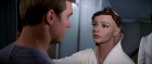 Filename=extant_StarTrek_TheMotionPicture_6360.jpg
Filesize=95KiB
Dimensions=1920x816
Date added=Apr 05, 2018 extant_StarTrek_TheMotionPicture_6360.jpg