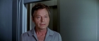 extant_StarTrek_TheMotionPicture_6361.jpg