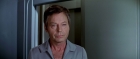 extant_StarTrek_TheMotionPicture_6363.jpg