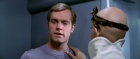 extant_StarTrek_TheMotionPicture_6364.jpg