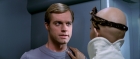 Filename=extant_StarTrek_TheMotionPicture_6365.jpg
Filesize=109KiB
Dimensions=1920x816
Date added=Apr 05, 2018 extant_StarTrek_TheMotionPicture_6365.jpg