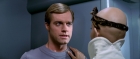 extant_StarTrek_TheMotionPicture_6366.jpg