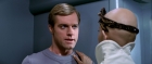 extant_StarTrek_TheMotionPicture_6368.jpg