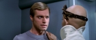 extant_StarTrek_TheMotionPicture_6371.jpg