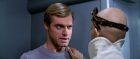 extant_StarTrek_TheMotionPicture_6372.jpg