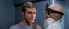 extant_StarTrek_TheMotionPicture_6375.jpg