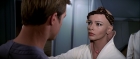 Filename=extant_StarTrek_TheMotionPicture_6376.jpg
Filesize=97KiB
Dimensions=1920x816
Date added=Apr 05, 2018 extant_StarTrek_TheMotionPicture_6376.jpg
