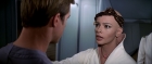 Filename=extant_StarTrek_TheMotionPicture_6377.jpg
Filesize=98KiB
Dimensions=1920x816
Date added=Apr 05, 2018 extant_StarTrek_TheMotionPicture_6377.jpg