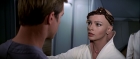Filename=extant_StarTrek_TheMotionPicture_6378.jpg
Filesize=96KiB
Dimensions=1920x816
Date added=Apr 05, 2018 extant_StarTrek_TheMotionPicture_6378.jpg