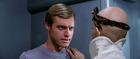 Filename=extant_StarTrek_TheMotionPicture_6380.jpg
Filesize=111KiB
Dimensions=1920x816
Date added=Apr 05, 2018 extant_StarTrek_TheMotionPicture_6380.jpg