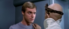 extant_StarTrek_TheMotionPicture_6382.jpg