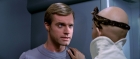 Filename=extant_StarTrek_TheMotionPicture_6385.jpg
Filesize=115KiB
Dimensions=1920x816
Date added=Apr 05, 2018 extant_StarTrek_TheMotionPicture_6385.jpg