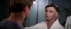 extant_StarTrek_TheMotionPicture_6388.jpg