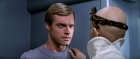 Filename=extant_StarTrek_TheMotionPicture_6394.jpg
Filesize=116KiB
Dimensions=1920x816
Date added=Apr 05, 2018 extant_StarTrek_TheMotionPicture_6394.jpg