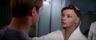 Filename=extant_StarTrek_TheMotionPicture_6396.jpg
Filesize=96KiB
Dimensions=1920x816
Date added=Apr 05, 2018 extant_StarTrek_TheMotionPicture_6396.jpg