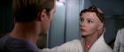 extant_StarTrek_TheMotionPicture_6397.jpg