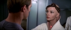 extant_StarTrek_TheMotionPicture_6398.jpg