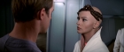 Filename=extant_StarTrek_TheMotionPicture_6400.jpg
Filesize=93KiB
Dimensions=1920x816
Date added=Apr 05, 2018 extant_StarTrek_TheMotionPicture_6400.jpg