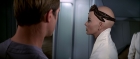 extant_StarTrek_TheMotionPicture_6401.jpg