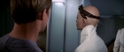 extant_StarTrek_TheMotionPicture_6402.jpg