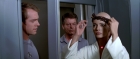extant_StarTrek_TheMotionPicture_6403.jpg