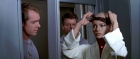 extant_StarTrek_TheMotionPicture_6404.jpg