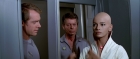 extant_StarTrek_TheMotionPicture_6406.jpg