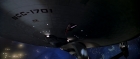 Filename=extant_StarTrek_TheMotionPicture_6408.jpg
Filesize=81KiB
Dimensions=1920x816
Date added=Apr 05, 2018 extant_StarTrek_TheMotionPicture_6408.jpg
