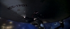 Filename=extant_StarTrek_TheMotionPicture_6409.jpg
Filesize=81KiB
Dimensions=1920x816
Date added=Apr 05, 2018 extant_StarTrek_TheMotionPicture_6409.jpg