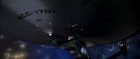 extant_StarTrek_TheMotionPicture_6410.jpg