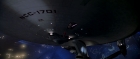 extant_StarTrek_TheMotionPicture_6411.jpg