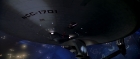 Filename=extant_StarTrek_TheMotionPicture_6412.jpg
Filesize=85KiB
Dimensions=1920x816
Date added=Apr 05, 2018 extant_StarTrek_TheMotionPicture_6412.jpg