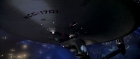 Filename=extant_StarTrek_TheMotionPicture_6413.jpg
Filesize=87KiB
Dimensions=1920x816
Date added=Apr 05, 2018 extant_StarTrek_TheMotionPicture_6413.jpg
