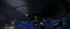 extant_StarTrek_TheMotionPicture_6414.jpg