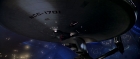 extant_StarTrek_TheMotionPicture_6416.jpg