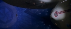extant_StarTrek_TheMotionPicture_6418.jpg