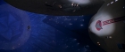 extant_StarTrek_TheMotionPicture_6419.jpg