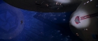 Filename=extant_StarTrek_TheMotionPicture_6421.jpg
Filesize=83KiB
Dimensions=1920x816
Date added=Apr 05, 2018 extant_StarTrek_TheMotionPicture_6421.jpg