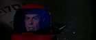 extant_StarTrek_TheMotionPicture_6424.jpg