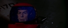 extant_StarTrek_TheMotionPicture_6425.jpg