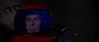 extant_StarTrek_TheMotionPicture_6426.jpg