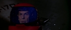 extant_StarTrek_TheMotionPicture_6427.jpg