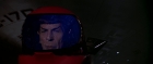 extant_StarTrek_TheMotionPicture_6429.jpg