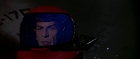 extant_StarTrek_TheMotionPicture_6430.jpg