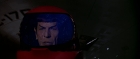 extant_StarTrek_TheMotionPicture_6431.jpg