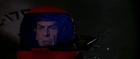 extant_StarTrek_TheMotionPicture_6432.jpg