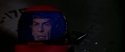 extant_StarTrek_TheMotionPicture_6433.jpg