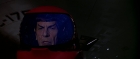 Filename=extant_StarTrek_TheMotionPicture_6434.jpg
Filesize=54KiB
Dimensions=1920x816
Date added=Apr 05, 2018 extant_StarTrek_TheMotionPicture_6434.jpg